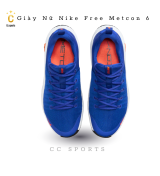 Giày Nike Women’s Free Metcon 6  FJ7126-402