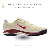 Giày Tennis/Pickleball Nike Vapor 12 FV5554