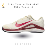 Giày Tennis/Pickleball Nike Vapor 12 FV5554
