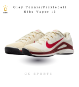 Giày Tennis/Pickleball Nike Vapor 12 FV5554