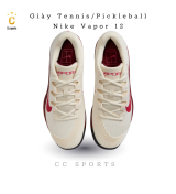 Giày Tennis/Pickleball Nike Vapor 12 FV5554