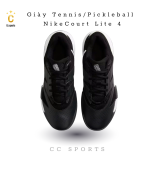 Giày Nike Court Lite 4
