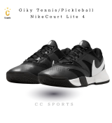 Giày Nike Court Lite 4