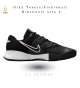 Giày Nike Court Lite 4