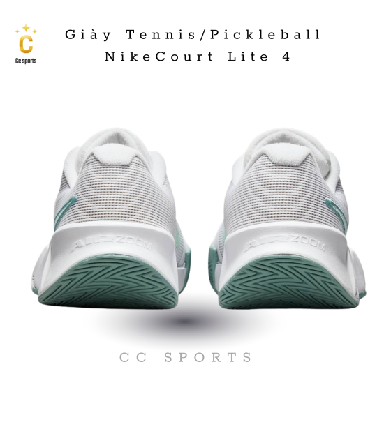 Giày Thể Thao Nữ Nike GP Challenge Pro FB3146-107