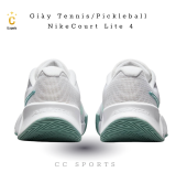 Giày Thể Thao Nữ Nike GP Challenge Pro FB3146-107