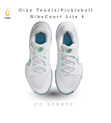 Giày Thể Thao Nữ Nike GP Challenge Pro FB3146-107