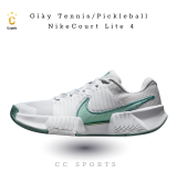 Giày Thể Thao Nữ Nike GP Challenge Pro FB3146-107