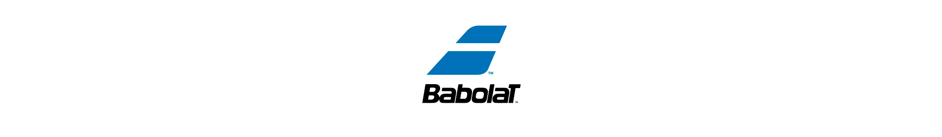 BABOLAT