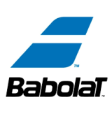 BABOLAT