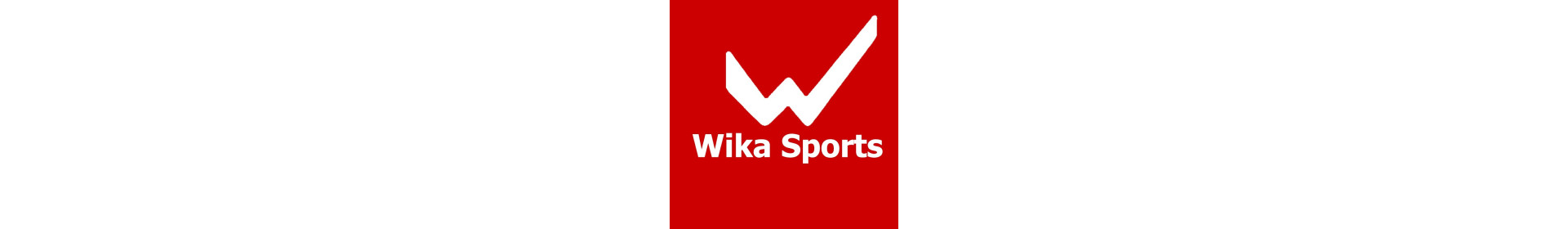 WIKA