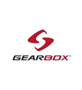Vợt Gearbox