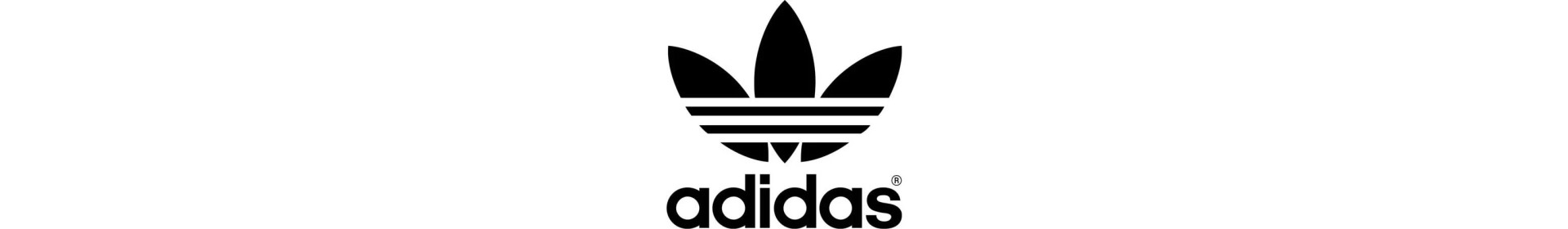 Giày Adidas