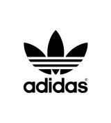 Giày Adidas