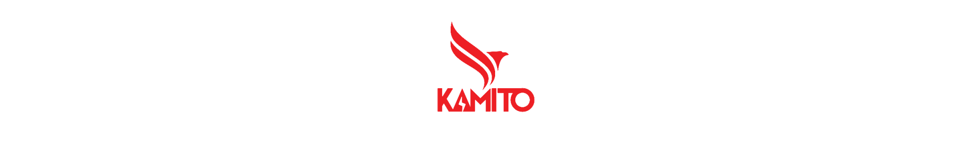 Vợt Kamito