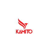 Vợt Kamito