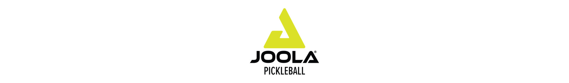 JOOLA