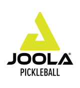 JOOLA