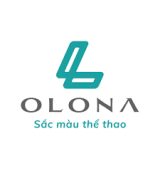 Quần Áo Thể Thao Olona