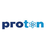 Vợt Proton